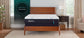 TEMPUR-Adapt® Medium Mattress - CA King