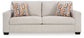 Aviemore Sofa