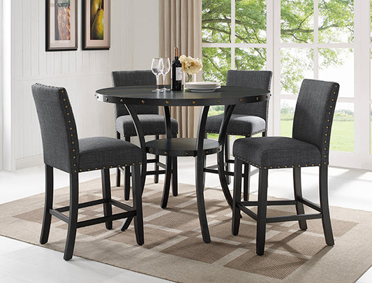 WALLACE COUNTER HEIGHT DINING GROUP