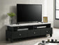 ALINA TV STAND