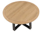 Magnolia 54-inch Round Table