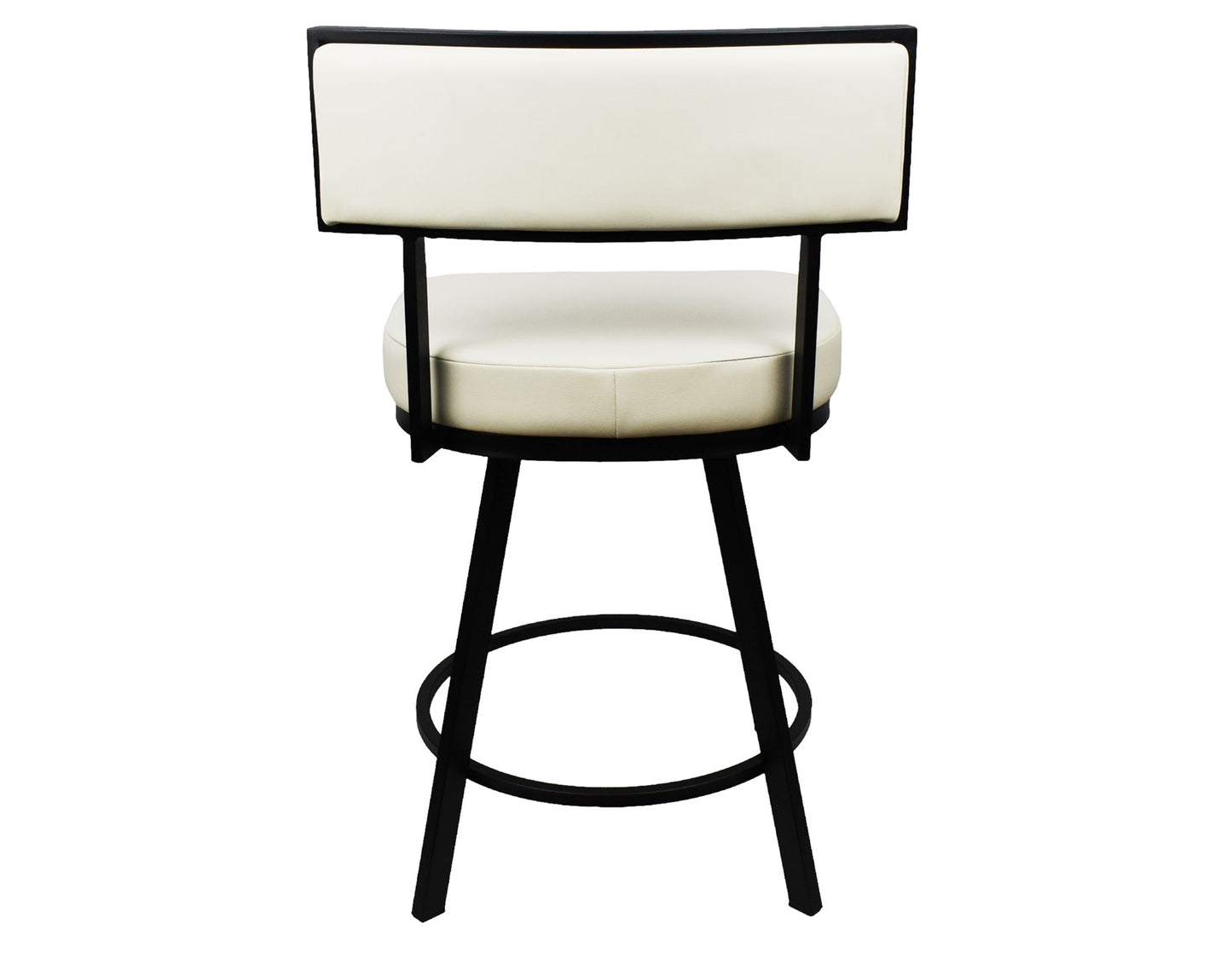 Zenon 24″ Counter Stool