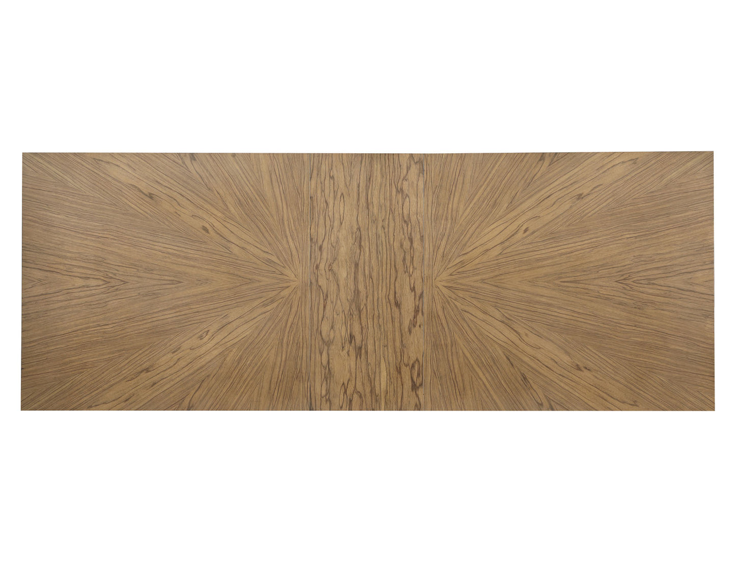 Roatan 80-96″ Table with 16″ Leaf