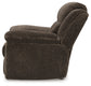 Frohn Rocker Recliner