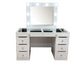 LUXO VANITY