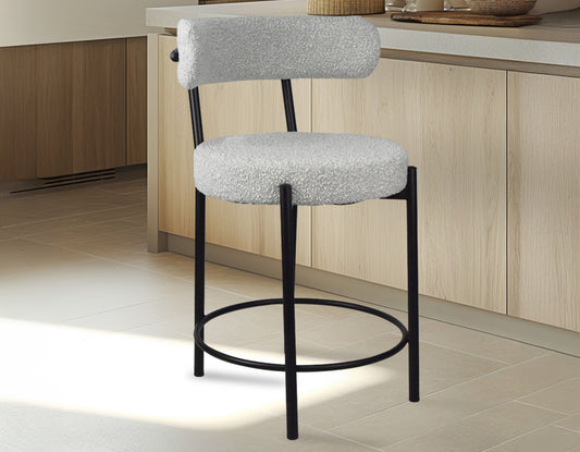 Maya 24″ Counter Stool