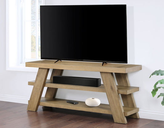 Orinda 64" TV Stand