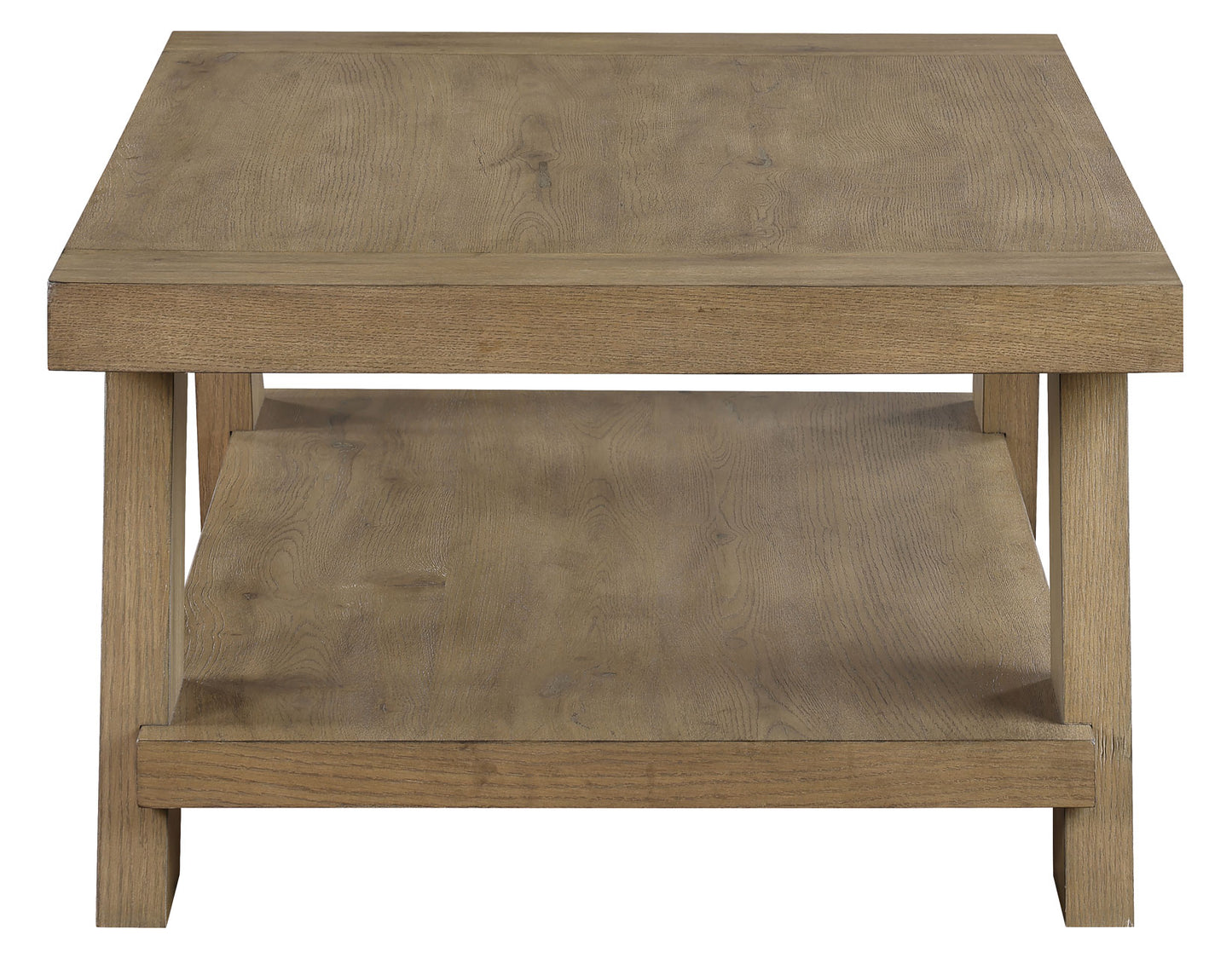 Orinda 55" Coffee Table