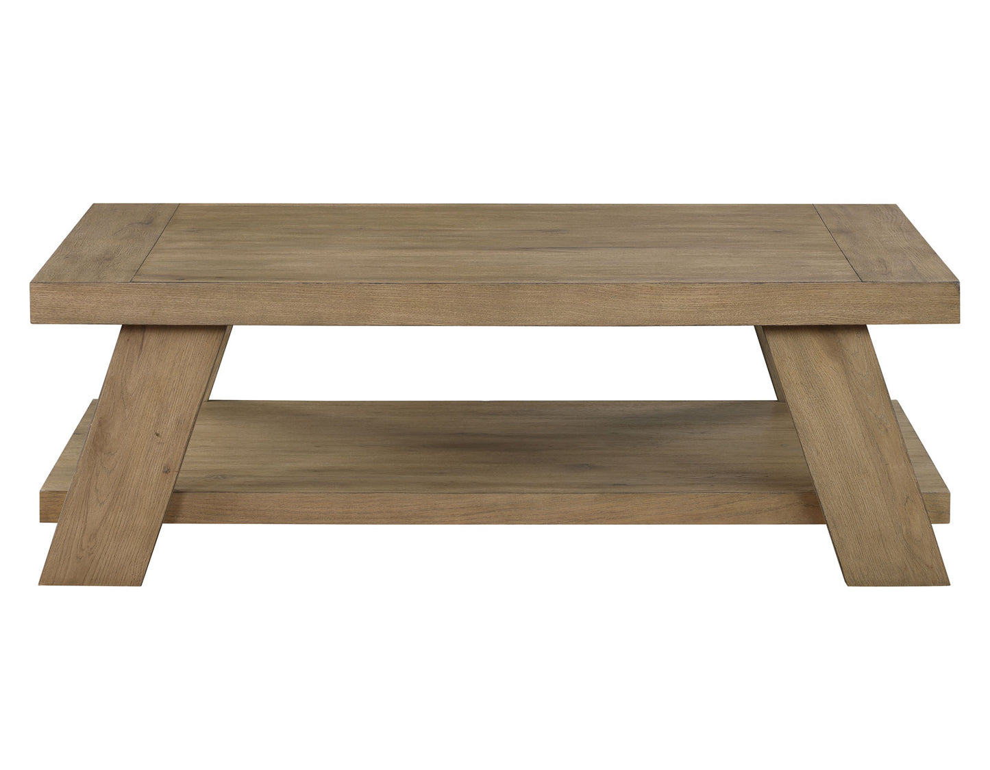 Orinda 55" Coffee Table