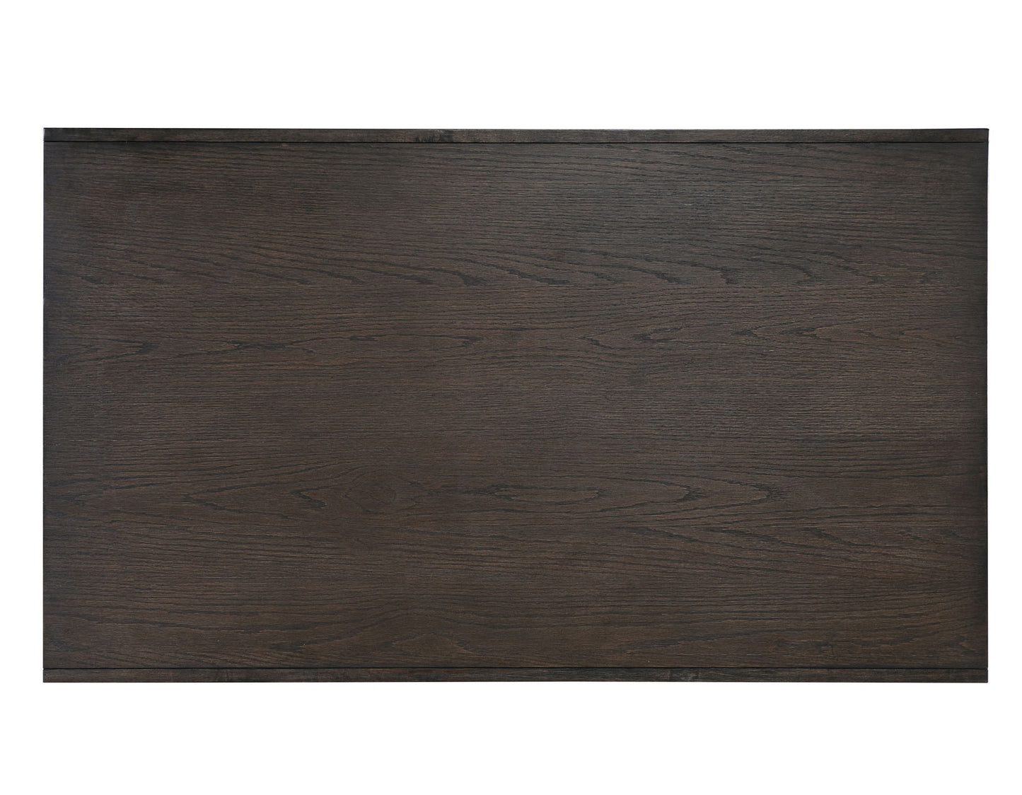 Evan 55" Coffee Table