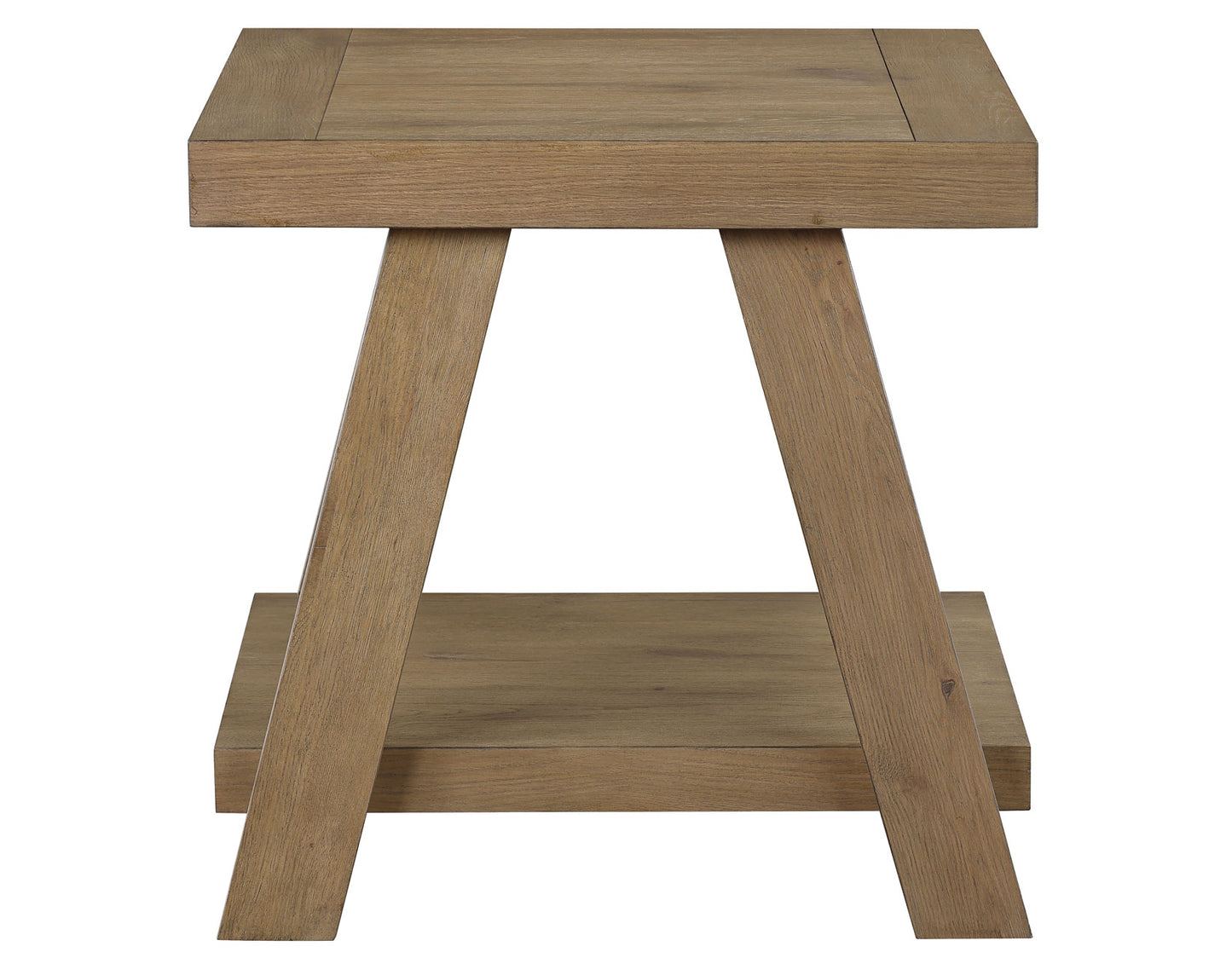 Orinda End Table