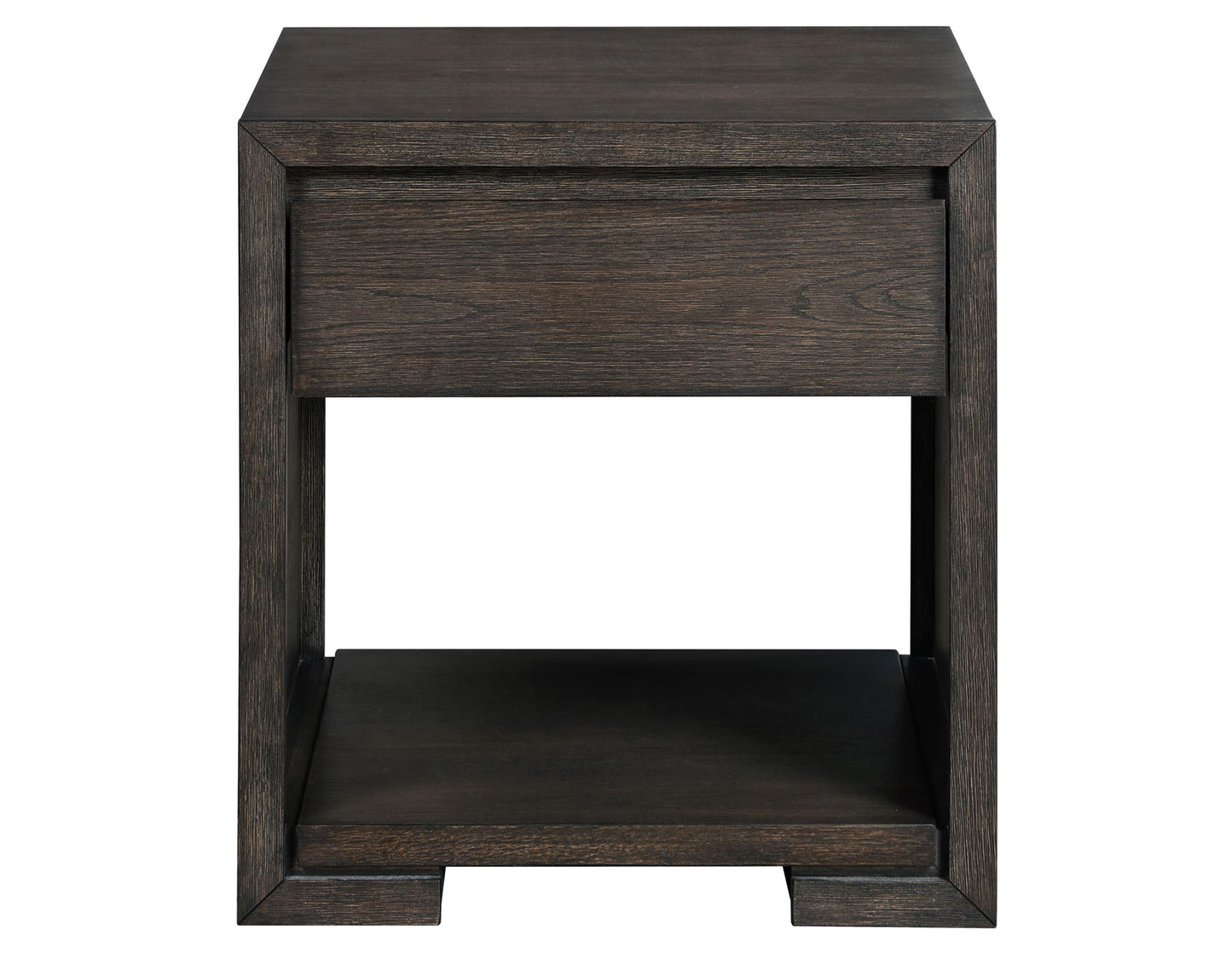 Evan 24" End Table