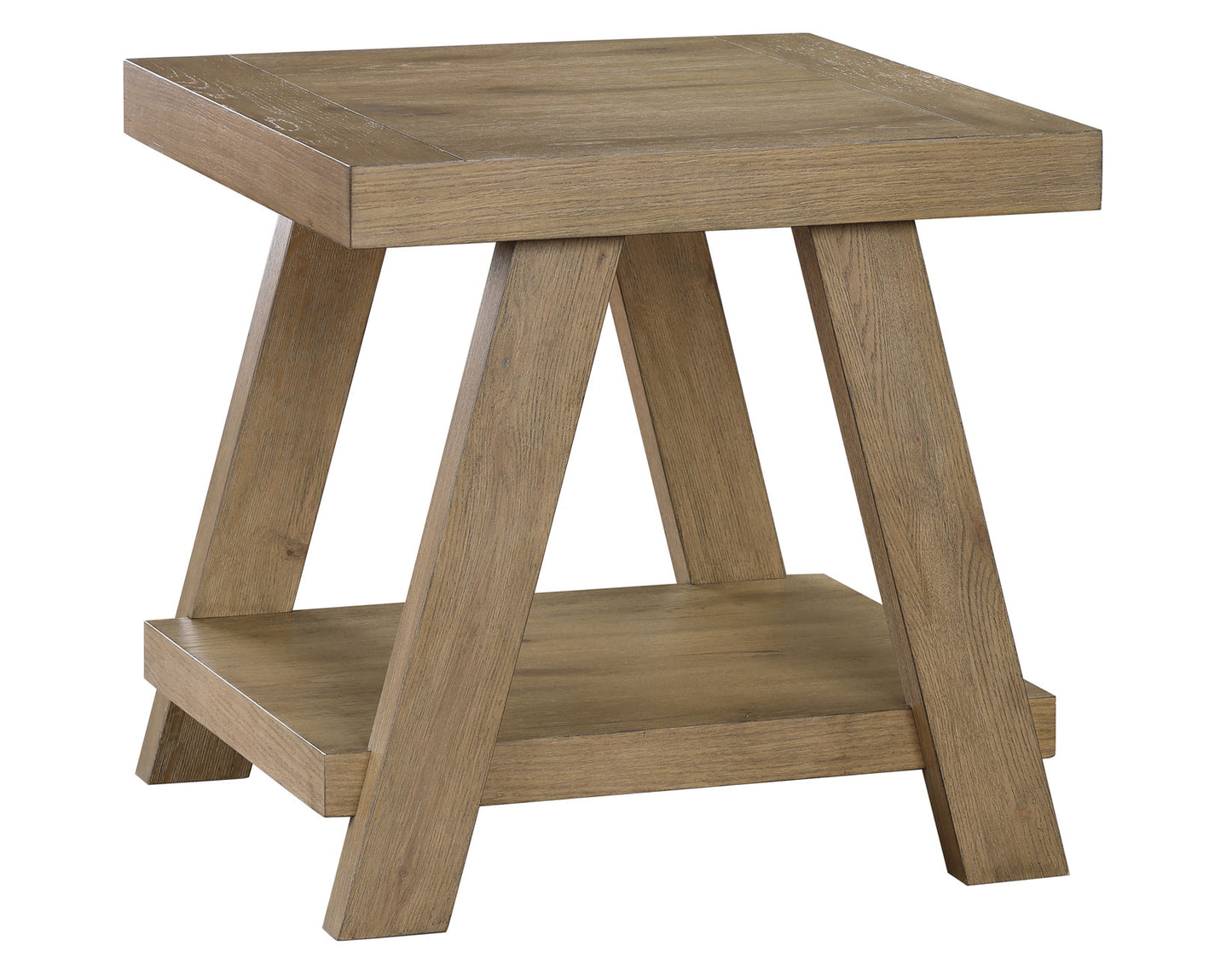 Orinda 3-Piece Table Set