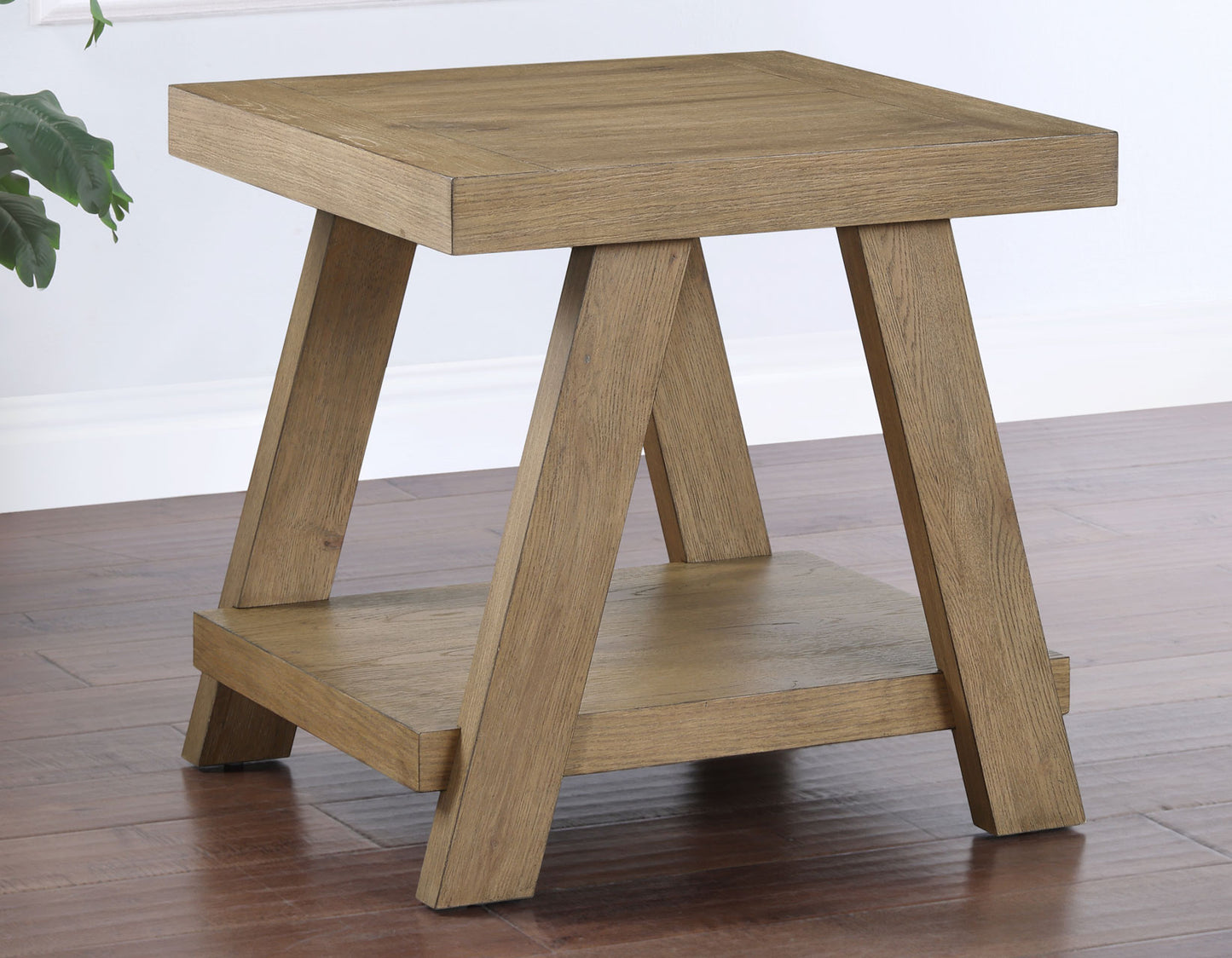 Orinda 3-Piece Table Set