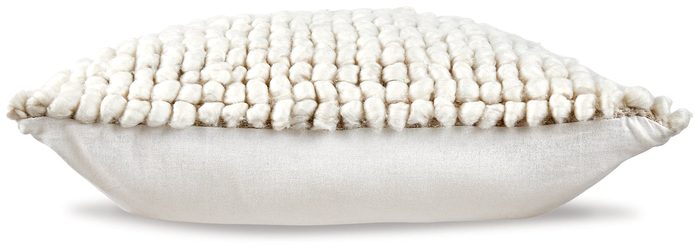 Aavie Pillow Smyrna Furniture Outlet