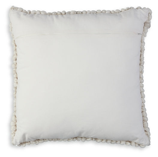 Aavie Pillow Smyrna Furniture Outlet