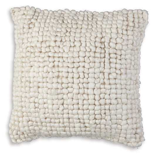 Aavie Pillow Smyrna Furniture Outlet