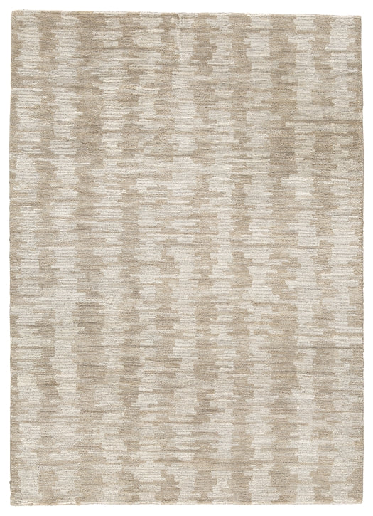 Abanlane Medium Rug Smyrna Furniture Outlet