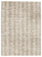 Abanlane Medium Rug Smyrna Furniture Outlet