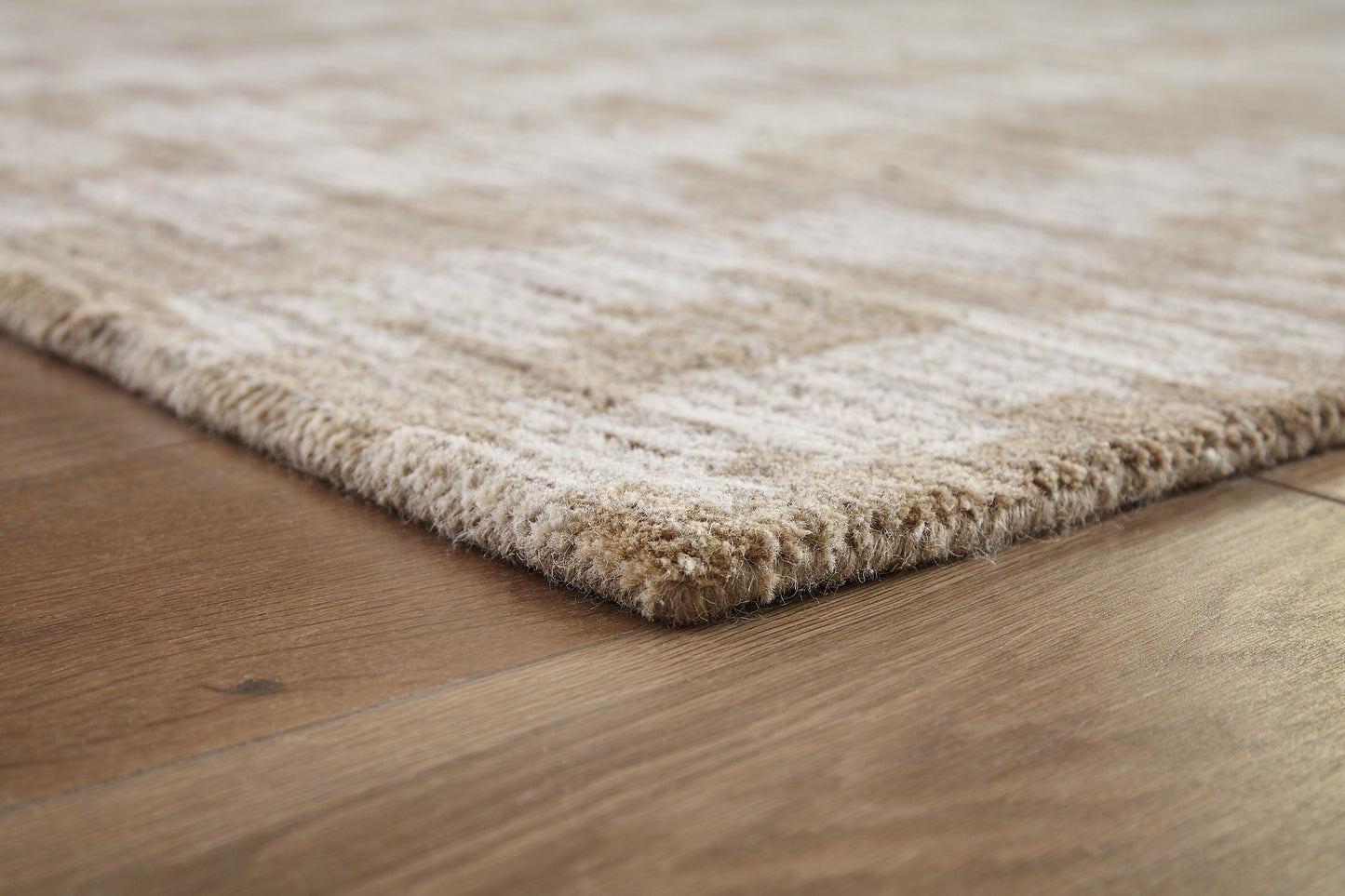 Abanlane Medium Rug Smyrna Furniture Outlet