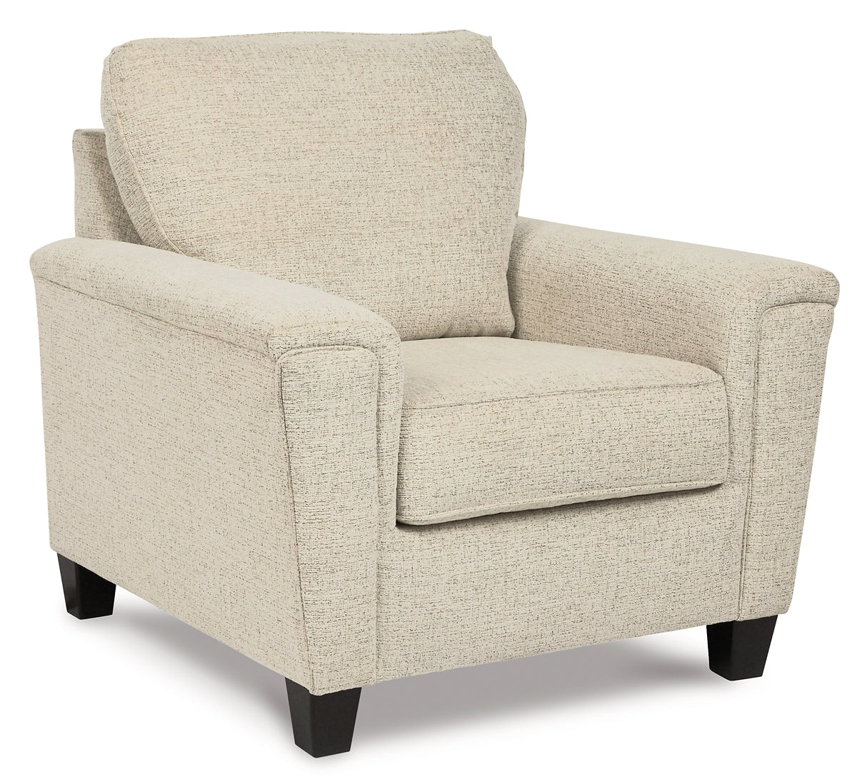 Abinger Sofa, Loveseat and Chair Smyrna Furniture Outlet