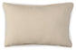 Abreyah Pillow Smyrna Furniture Outlet