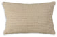 Abreyah Pillow Smyrna Furniture Outlet