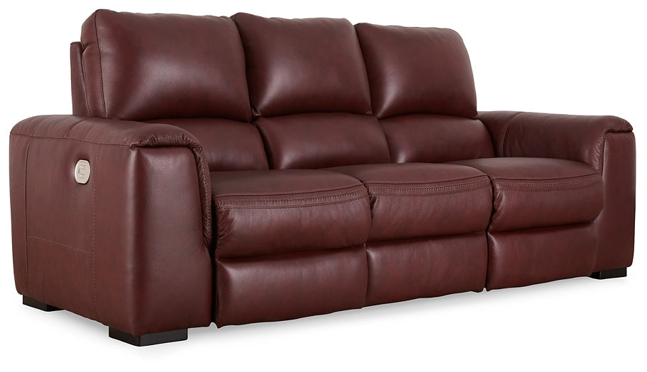 Alessandro Sofa and Loveseat Smyrna Furniture Outlet