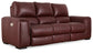 Alessandro Sofa and Loveseat Smyrna Furniture Outlet