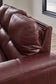 Alessandro Sofa and Loveseat Smyrna Furniture Outlet