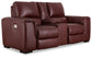 Alessandro Sofa and Loveseat Smyrna Furniture Outlet