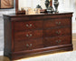 Alisdair Dresser Smyrna Furniture Outlet