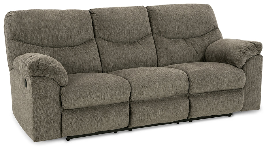 Alphons Sofa and Loveseat Smyrna Furniture Outlet