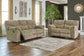 Alphons Sofa and Loveseat Smyrna Furniture Outlet