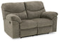 Alphons Sofa and Loveseat Smyrna Furniture Outlet