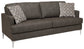 Arcola Sofa and Loveseat Smyrna Furniture Outlet