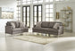 Arcola Sofa and Loveseat Smyrna Furniture Outlet