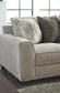 Ardsley 4-Piece Sectional with Chaise Smyrna Furniture Outlet