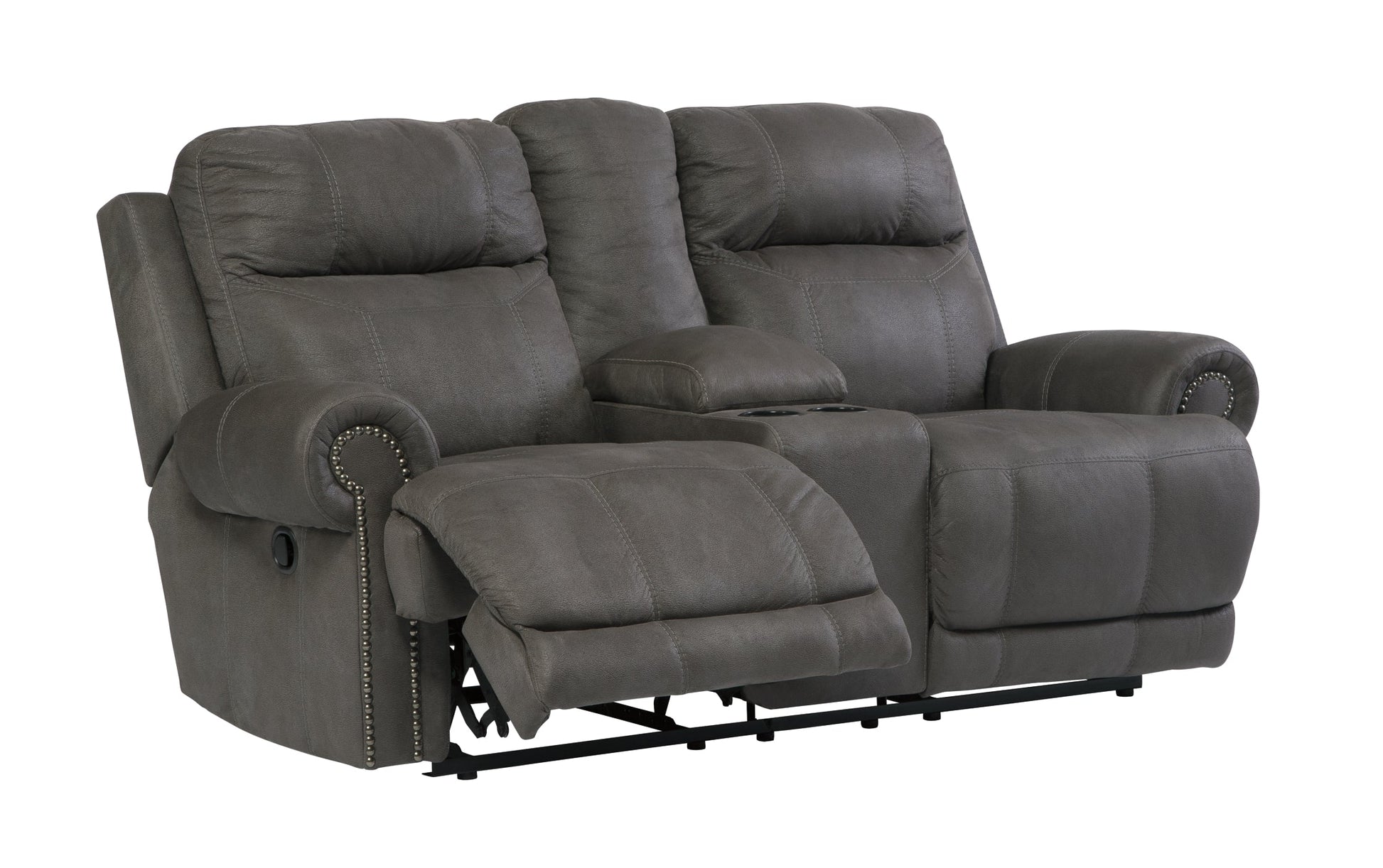 Austere Sofa and Loveseat Smyrna Furniture Outlet