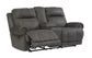 Austere Sofa and Loveseat Smyrna Furniture Outlet