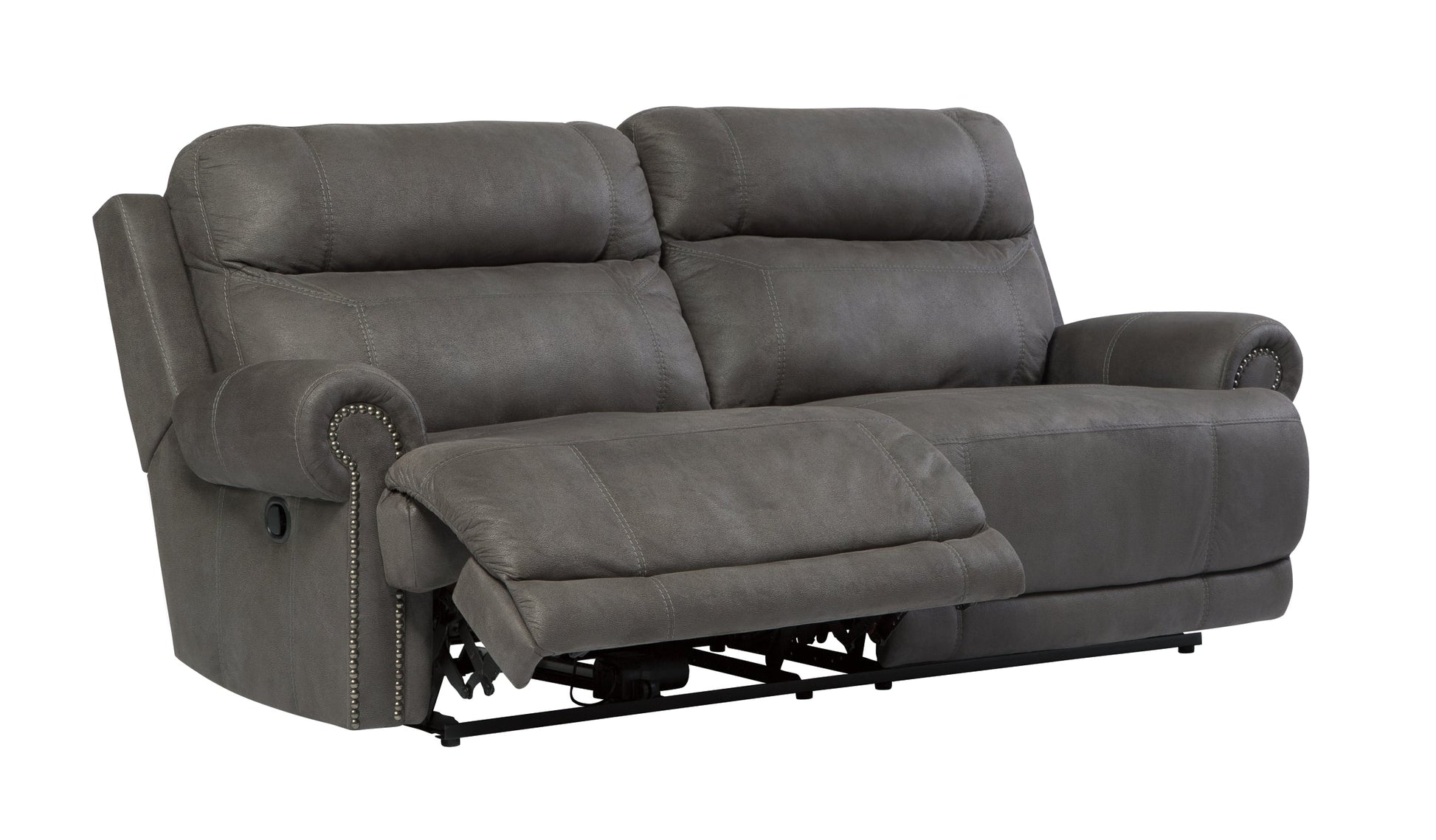 Austere Sofa and Loveseat Smyrna Furniture Outlet