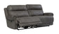 Austere Sofa and Loveseat Smyrna Furniture Outlet