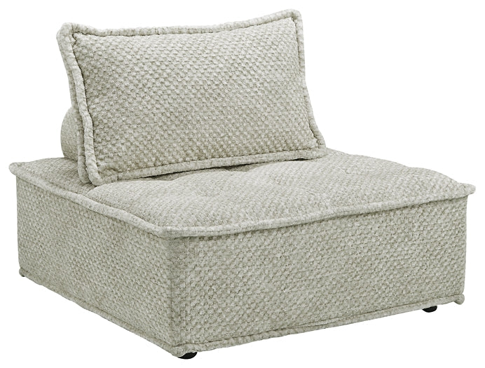 Bales 2-Piece Modular Seating Smyrna Furniture Outlet