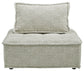 Bales 2-Piece Modular Seating Smyrna Furniture Outlet