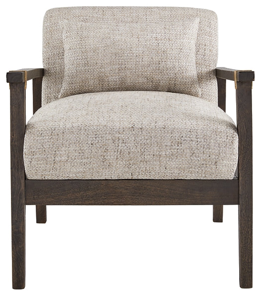 Balintmore Accent Chair Smyrna Furniture Outlet