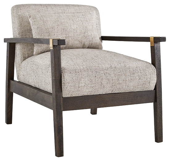 Balintmore Accent Chair Smyrna Furniture Outlet