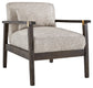 Balintmore Accent Chair Smyrna Furniture Outlet