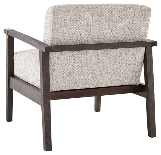 Balintmore Accent Chair Smyrna Furniture Outlet