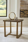 Balintmore Rectangular End Table Smyrna Furniture Outlet