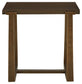 Balintmore Rectangular End Table Smyrna Furniture Outlet